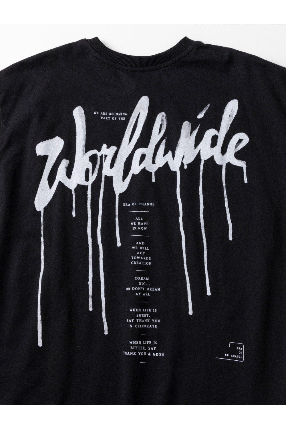 Футболки подростковые, артикул: КБ 302924, цвет: черный3, фото 9