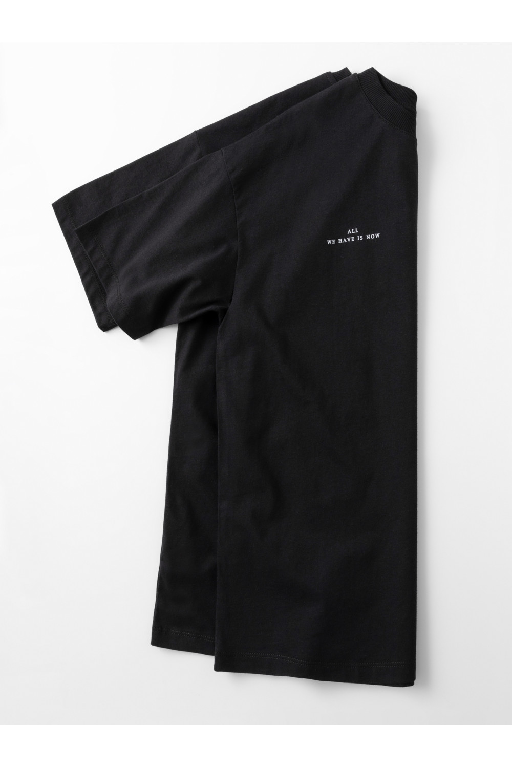 Футболки подростковые, артикул: КБ 302924, цвет: черный3, фото 10