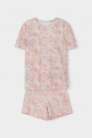 Комплекты для дома для мам, артикул: Е 20100, цвет: сахар