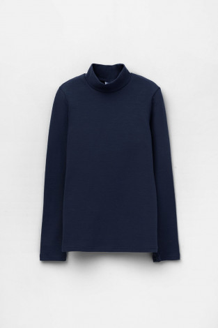 Кальсоны, комплекты, артикул: К 302300-1, цвет: синий