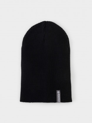 Шапка для мальчика, артикул: КВ 20432, цвет: черный3