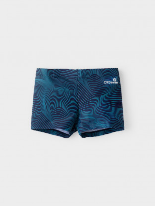 Плавки для мальчика, артикул: ТК 19010/2н ФВ, цвет: фиолетовый