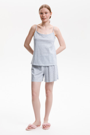 Комплекты для дома для мам, артикул: Е 20112, цвет: сахар