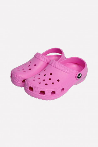 Туфли для девочки, артикул: 9-1180-R02, цвет: розовый