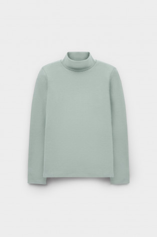 Кальсоны, комплекты, артикул: К 302300-1, цвет: минт