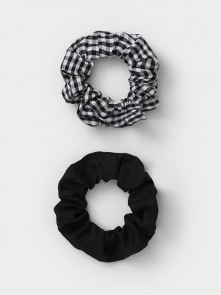 Аксессуар для девочки, артикул: АК 10128/1 ФВ, цвет: черный3