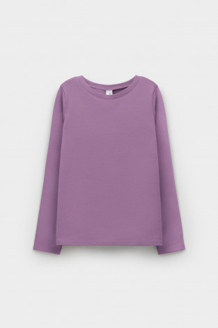 Кальсоны, комплекты, артикул: К 302154-1, цвет: бордовый