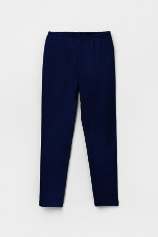 Кальсоны, комплекты, артикул: К 400427-1, цвет: синий