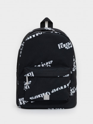 Рюкзаки для мальчика, артикул: АКС 1002/87 ГР, цвет: черный3