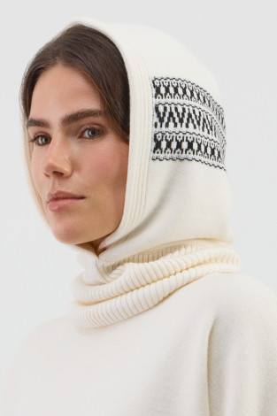 Шапки для мам, артикул: ЕВ 20014/ш, цвет: бежевый