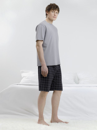 Комплекты для дома, артикул: МП 2344, цвет: серый