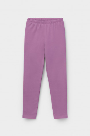 Кальсоны, комплекты, артикул: К 400427-1, цвет: бордовый