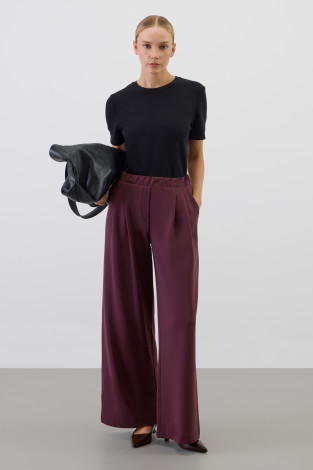 Футболки женские для мам, артикул: ЕВТ 3356, цвет: черный