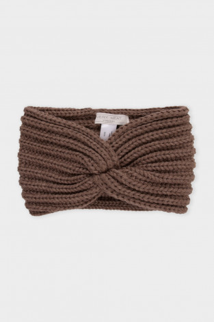 Шапки для мам, артикул: ЕВ 20024/ш, цвет: бежевый