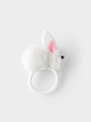 Аксессуар для девочки, артикул: АК 10122/1 ФВ, цвет: бежевый