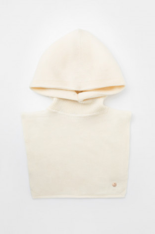 Шапки для мам, артикул: ЕВ 20011/24ш, цвет: бежевый