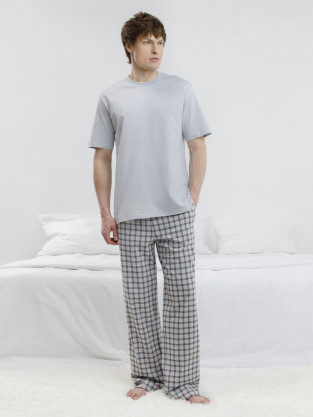 Комплекты для дома, артикул: МП 2345, цвет: светло-серый5