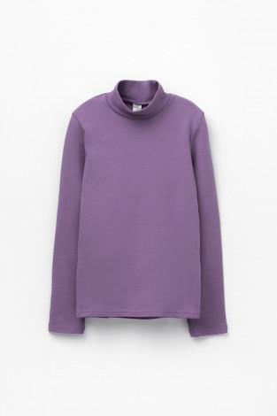 Кальсоны, комплекты, артикул: К 302300, цвет: бордовый