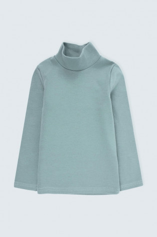 Кальсоны, комплекты, артикул: К 302300, цвет: минт