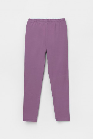 Кальсоны, комплекты, артикул: К 400427, цвет: бордовый