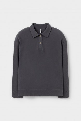 Комплекты для дома для мам, артикул: Е 20200, цвет: серый - 2 фото