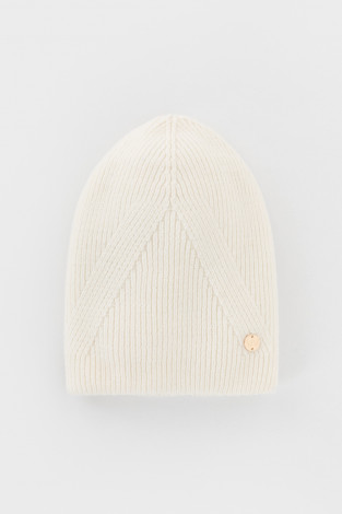 Шапки для мам, артикул: ЕВ 20003/24ш, цвет: бежевый - 2 фото