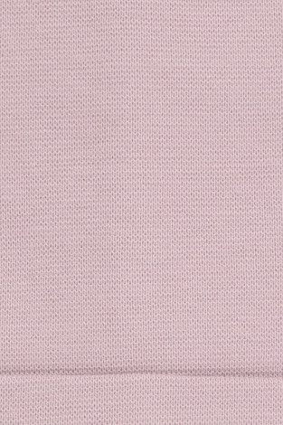 Шапка для девочки, артикул: К 8167, цвет: розовый - 2 фото