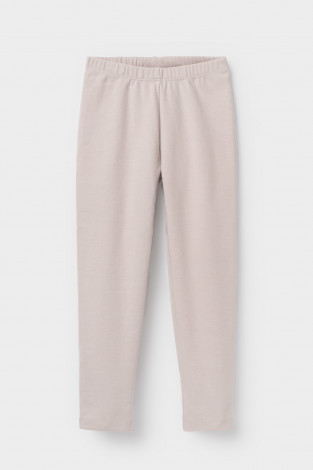 Кальсоны, комплекты, артикул: К 400427-1, цвет: бежевый - 2 фото