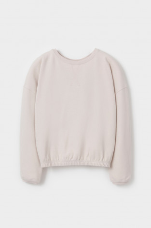 Комплекты для дома для мам, артикул: Е 20176, цвет: бежевый - 2 фото