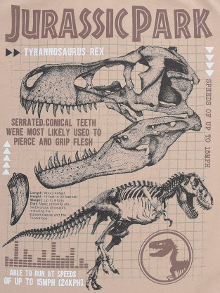 Пижама для мальчика, артикул: К 1599-1, цвет: бежевый - 2 фото