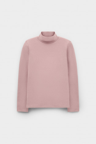 Кальсоны, комплекты, артикул: К 302300-1/1, цвет: розовый - 2 фото