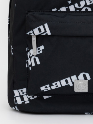 Рюкзаки для мальчика, артикул: АКС 1002/87 ГР, цвет: черный3 - 2 фото