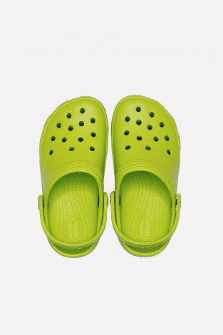 Туфли для мальчика, артикул: 9-1180-E04, цвет: зеленый - 2 фото