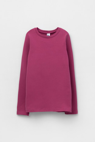 Кальсоны, комплекты, артикул: К 302154-1, цвет: бордовый - 2 фото