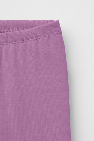 Кальсоны, комплекты, артикул: К 400427-1, цвет: бордовый - 2 фото