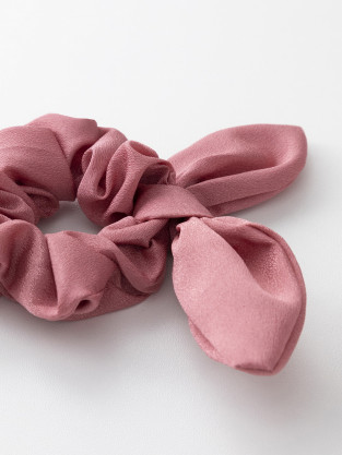 Аксессуар для девочки, артикул: АК 10042/12 ФВ, цвет: фиолетовый - 2 фото