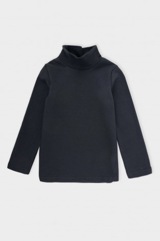 Кальсоны, комплекты, артикул: К 302300-1, цвет: черный - 2 фото