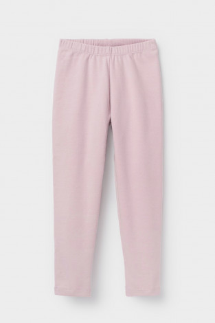 Кальсоны, комплекты, артикул: К 400427-1/1, цвет: розовый - 2 фото