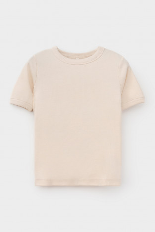 Комплекты для дома для мам, артикул: Е 20190, цвет: сахар - 2 фото