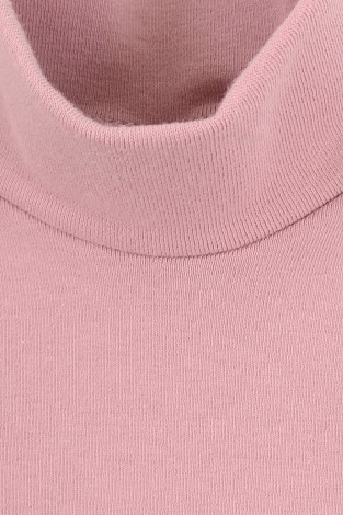 Кальсоны, комплекты, артикул: К 302300-1, цвет: розовый - 2 фото