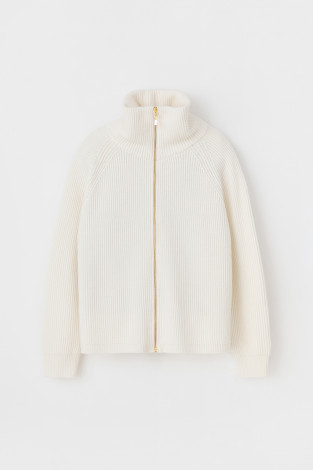 Жакеты, куртки женские для мам, артикул: ЕВ 30185/ш, цвет: бежевый - 2 фото