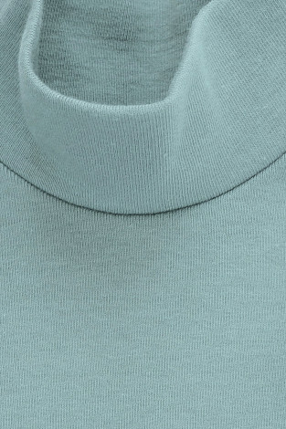 Кальсоны, комплекты, артикул: К 302300, цвет: минт - 2 фото